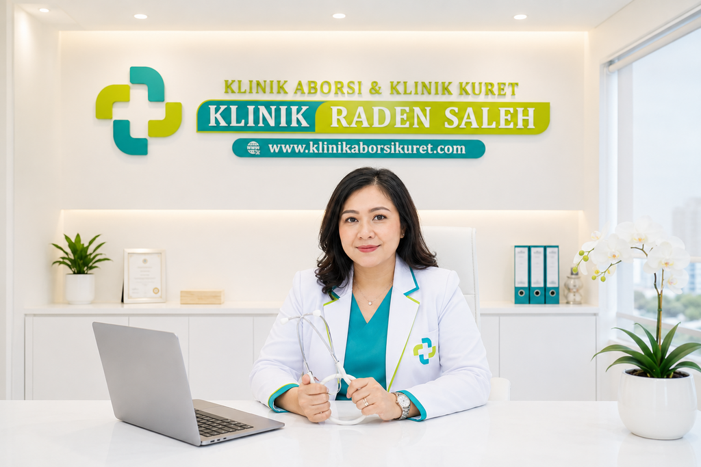 dr Erna SpOG