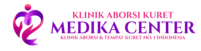 klinikaborsikuretcenter.com